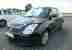 Suzuki Swift 1.3 Club