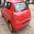 Suzuki Swift 1.3