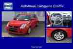 Swift 1.3 Club