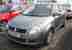 Suzuki Swift 1.3 Club