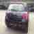 Suzuki Swift 1.3