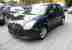 Suzuki Swift 1.3 Club