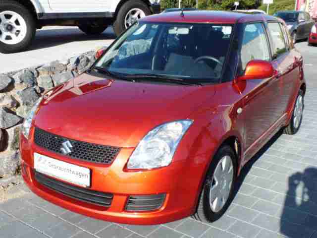 Swift 1.3 Club