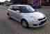 Suzuki Swift 1.3 Club