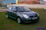Swift 1.3 Club