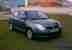 Suzuki Swift 1.3 Club