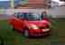 Suzuki Swift 1.3 Club