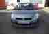 Suzuki Swift 1.3 Club