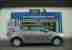 Suzuki Swift 1.3 Club