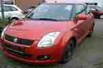 Swift 1.3 Club