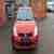 Suzuki Swift 1.3