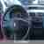 Suzuki Swift 1.3