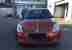 Suzuki Swift 1.3 Club