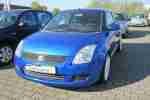 Swift 1.3 Club