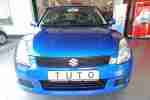 Swift 1.3 Club