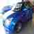 Suzuki Swift 1.3