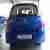 Suzuki Swift 1.3