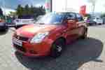 Swift 1.3 Club