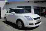 Swift 1.3 Club 3trg Scheckheftg 1.HD