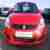 Suzuki Swift 1.3