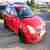 Suzuki Swift 1.3