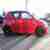 Suzuki Swift 1.3