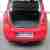 Suzuki Swift 1.3