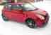 Suzuki Swift 1.3 Club 89tkm!Klima!5 trg!