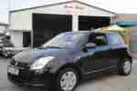 Swift 1.3 Club Alu KLIMA