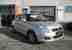 Suzuki Swift 1.3 Club , Alu, Klima, Scheckheft,Garantie