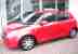 Suzuki Swift 1.3 Club Dance