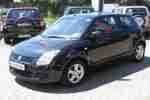 Swift 1.3 Club ESP Klima