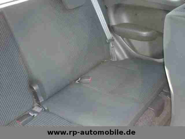 Suzuki Swift 1.3 Club KLIMA 1-HAND EURO 4