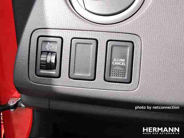 Suzuki Swift 1.3 Club KLIMA