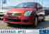 Suzuki Swift 1.3 Club KLIMA