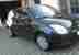 Suzuki Swift 1.3 Club KLIMA EURO 4