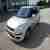 Suzuki Swift 1.3