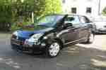 Swift 1.3 Club Klima BC Servo ZV