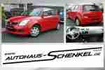 Swift 1.3 Club Klima, M S, ESP