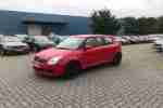 Swift 1.3 Club Klima ZV guter Zustand 2.Hand