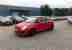 Suzuki Swift 1.3 Club Klima ZV guter Zustand 2.Hand