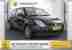 Suzuki Swift 1.3 Club (Klima el. Fenster)