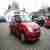 Suzuki Swift 1.3