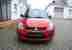 Suzuki Swift 1.3 Club,Klimaanlage
