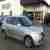 Suzuki Swift 1.3