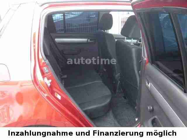 Suzuki Swift 1.3