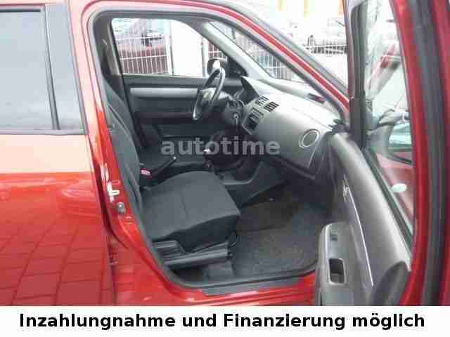 Suzuki Swift 1.3