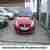Suzuki Swift 1.3