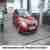 Suzuki Swift 1.3