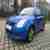 Suzuki Swift 1.3